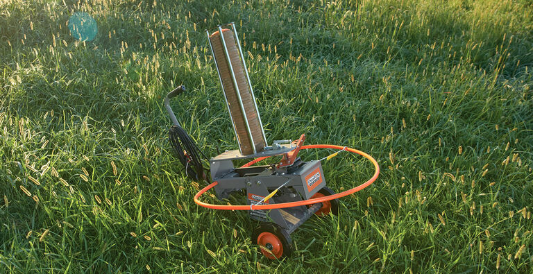 WheelyBird 2.0 Instant Savings
