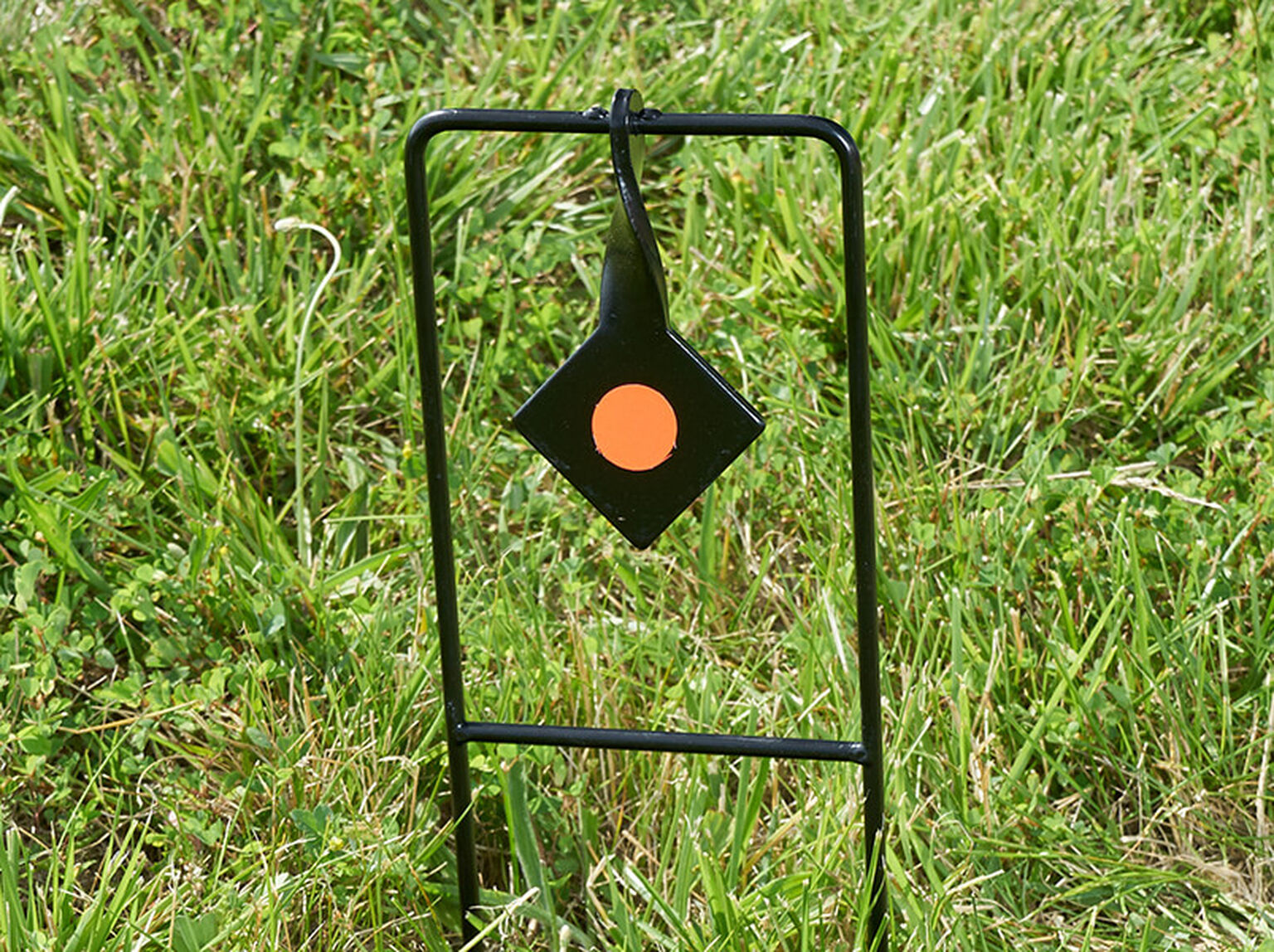 Targets, Traps, Shooting Gear & More