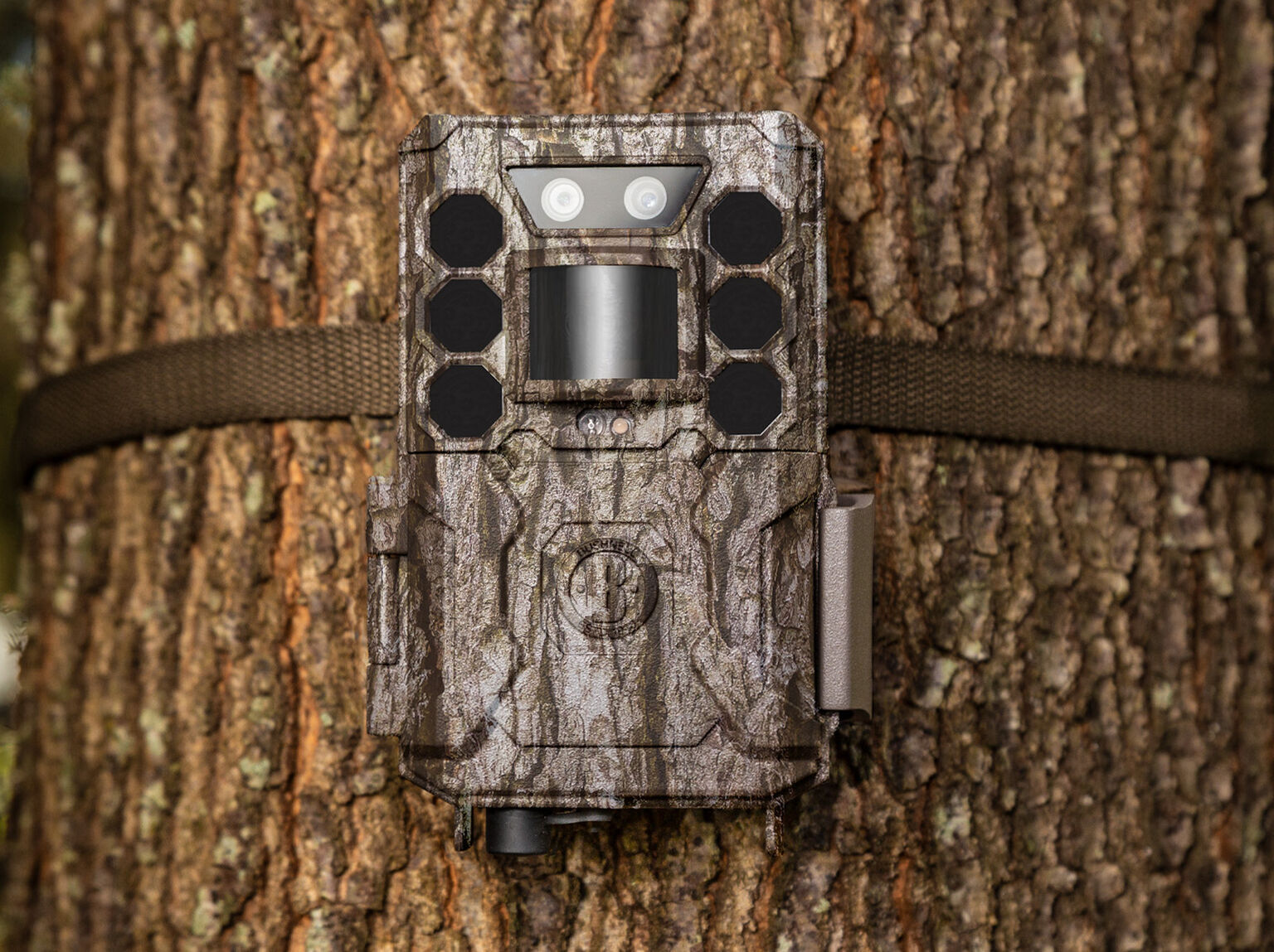 Shop Trail Cameras, Game Cameras, Wildlife Cameras & Wireless Cameras