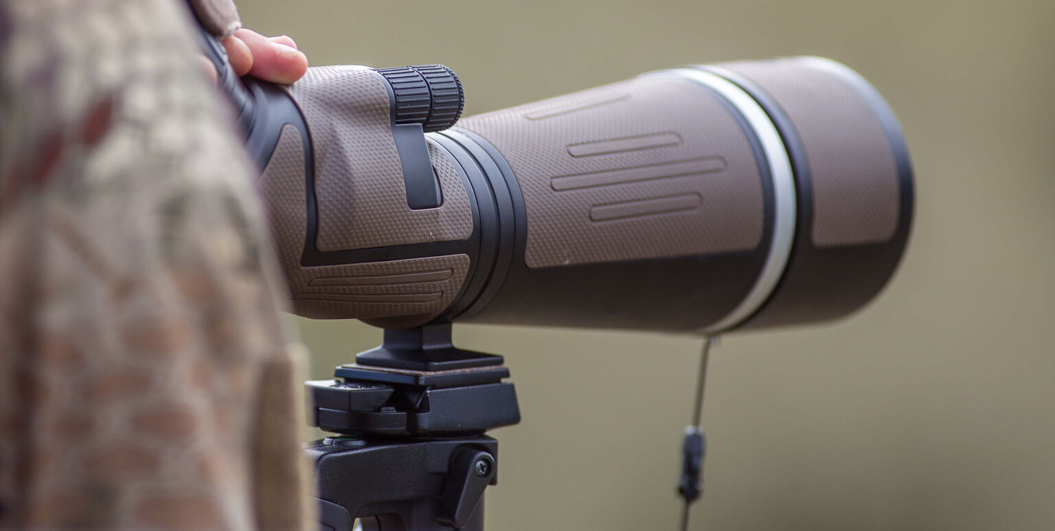 Shop All Spotting Scopes and More. Shop Today For All of Your Outdoor