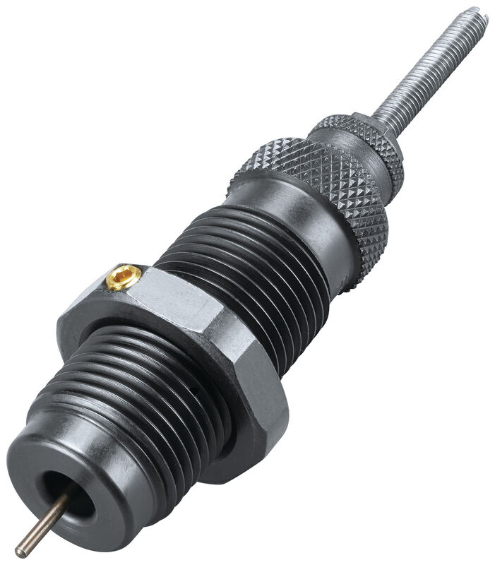 Competition Full-Length Sizer Die