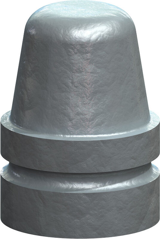 Bullet Mould .45-201-SWC 680 Bullet Mould .45-201-SWC 680