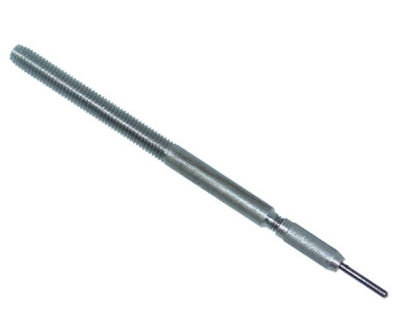 Decap Unit - .25