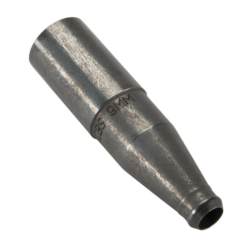 Pistol Powder Expanders-Pro 2000® Pistol Powder Expanders-Pro 2000®