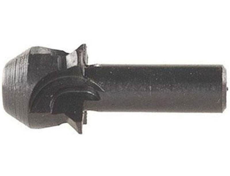 Trim Pro® 3-Way Pilot/Chamfer Trim Pro® 3-Way Pilot/Chamfer
