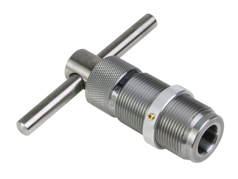 1 1/2-Inch-12 Bullet Puller