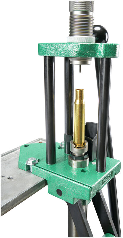 AmmoMaster .50 BMG Pack