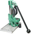 Summit&trade; Single Stage Reloading Press