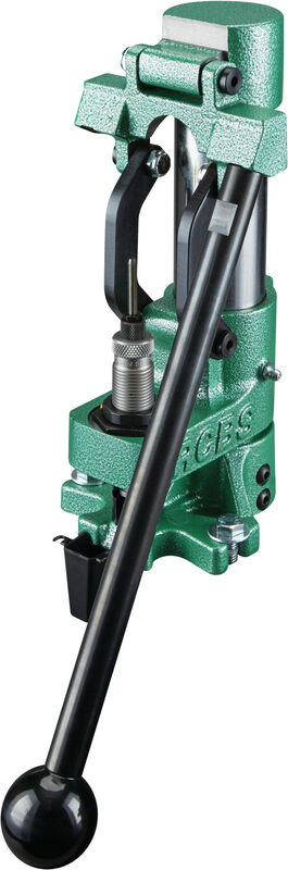 Summit&trade; Single Stage Reloading Press