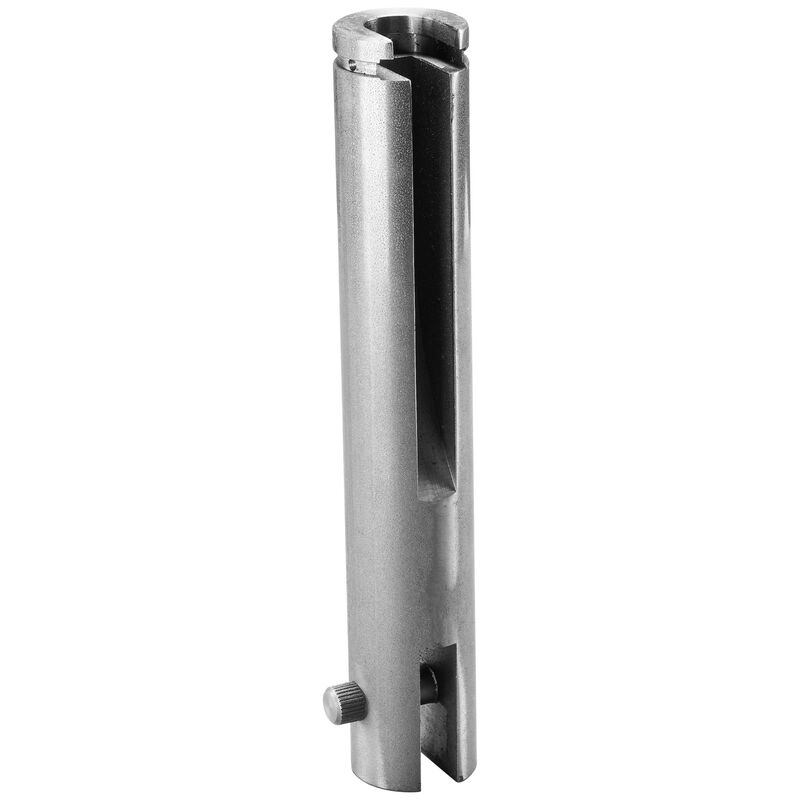 Shell Holder RAM C Adapter
