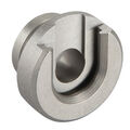 Shell Holder # 3