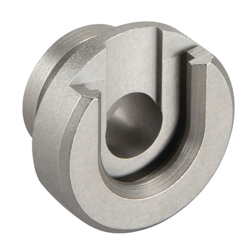 Shell Holder # 6 Shell Holder # 6