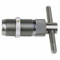 1 1/2-Inch-12 Bullet Puller