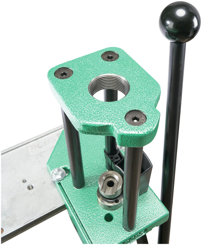 AmmoMaster .50 BMG Pack