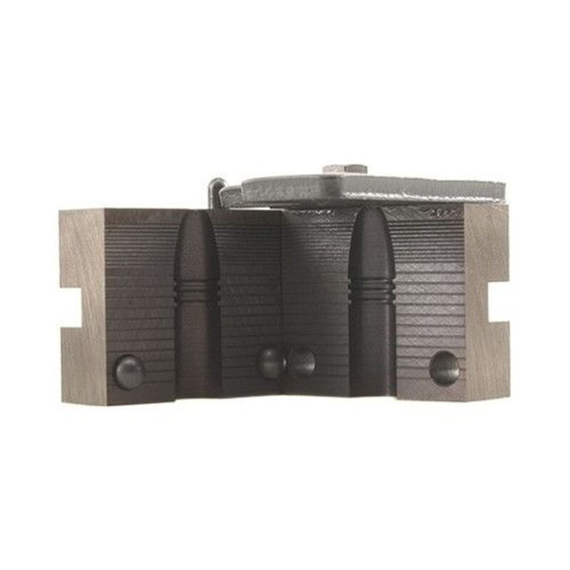 Bullet Mould .45-265-RN-HB CS Bullet Mould .45-265-RN-HB CS