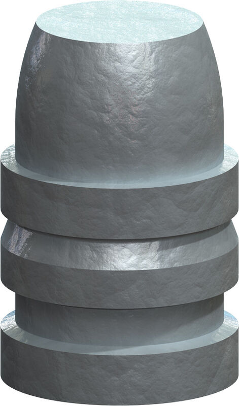Bullet Mould .45-270-SAA 424 Bullet Mould .45-270-SAA 424