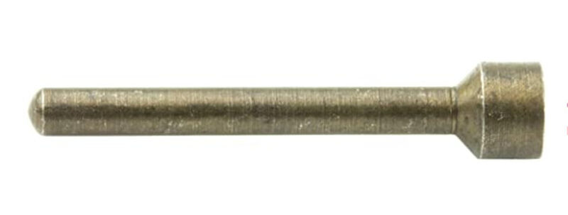 Decap Pin