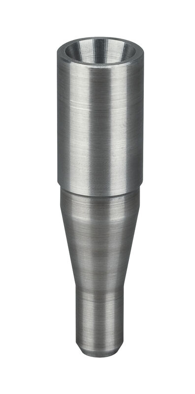 Pistol Powder Expanders-Pro 2000®