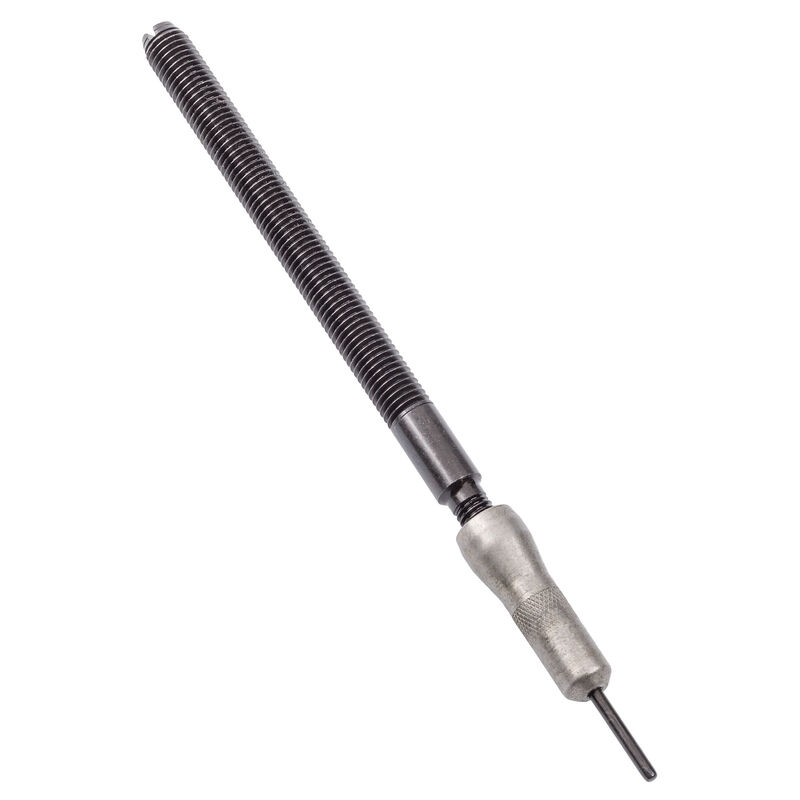 Decap Unit -.338 Taper
