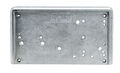 Accessory Base Plate-3