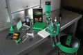 Rebel Master Reloading Kit