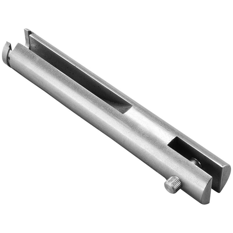 Shell Holder RAM C Adapter