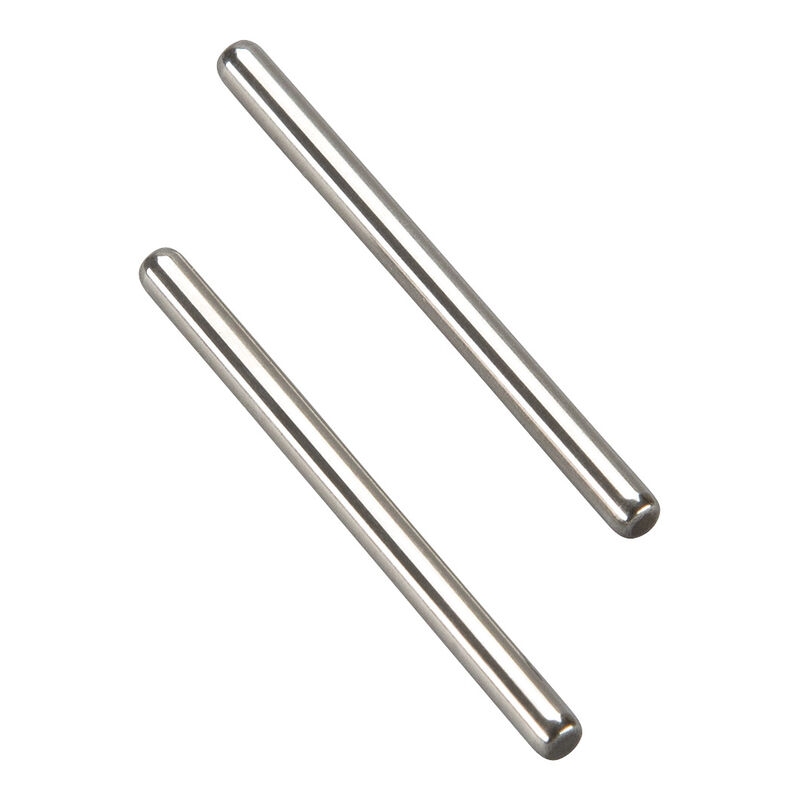 Decap Pin