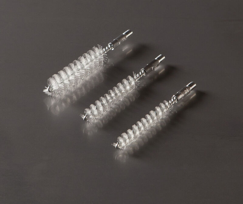 Case Neck Brushes Case Neck Brushes