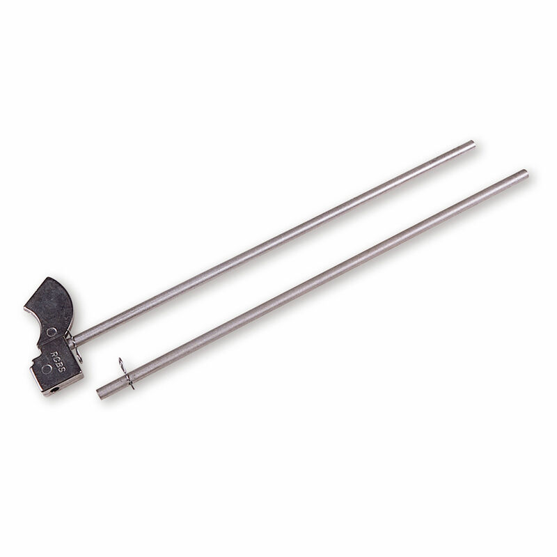 Automatic Primer Feed Combo Automatic Primer Feed Combo
