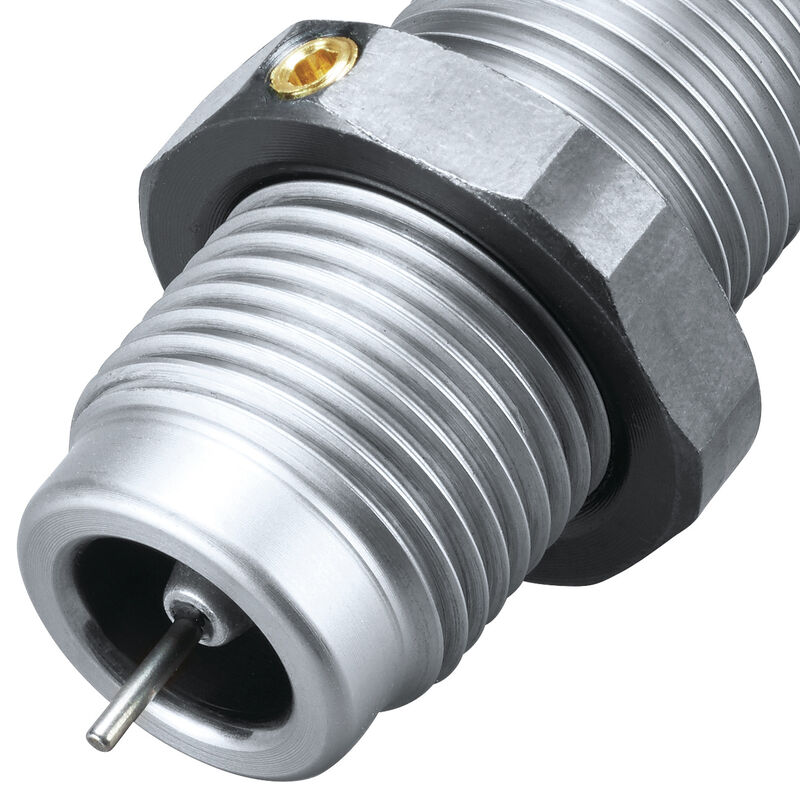 MatchMaster &ndash; Full Length Bushing Die Set