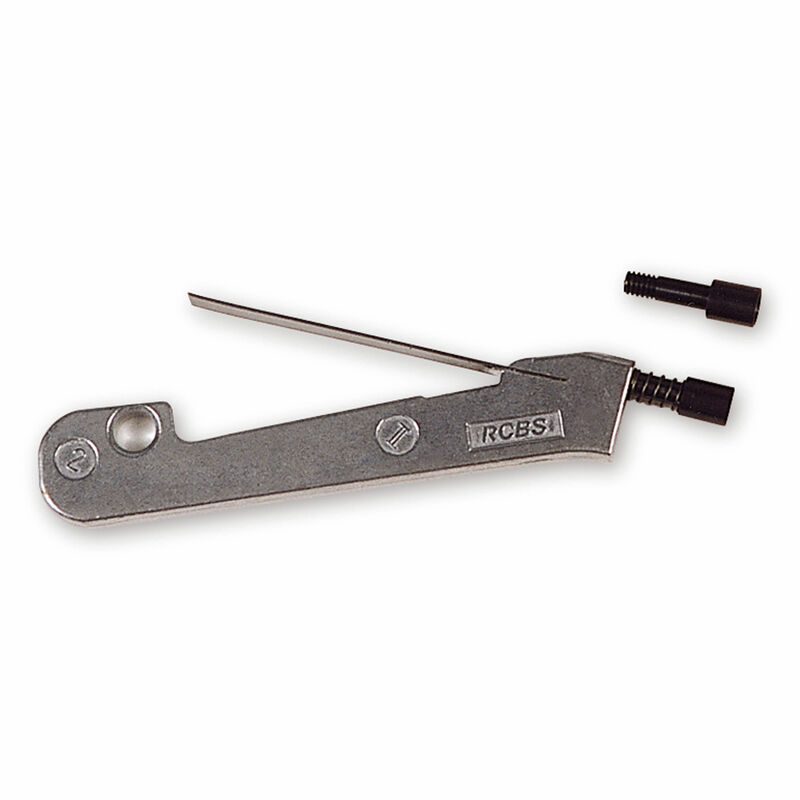 Universal Primer Arm-2 Universal Primer Arm-2