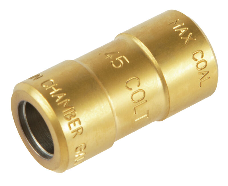 Buy Chamber Case Length Gauge and More RCBS