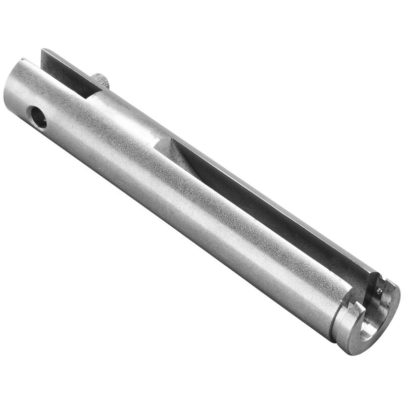 Shell Holder RAM C Adapter Shell Holder RAM C Adapter