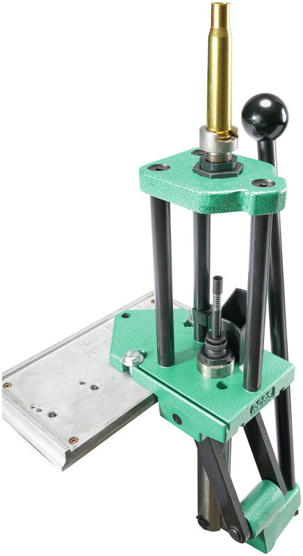 AmmoMaster .50 BMG Pack