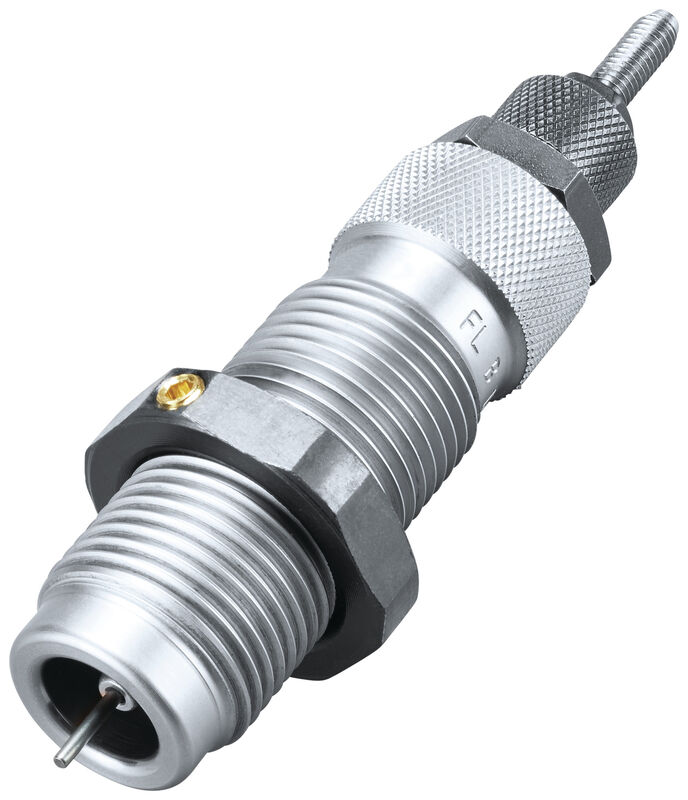 MatchMaster &ndash; Full Length Bushing Die Set