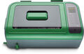 Ultrasonic Case Cleaner 2