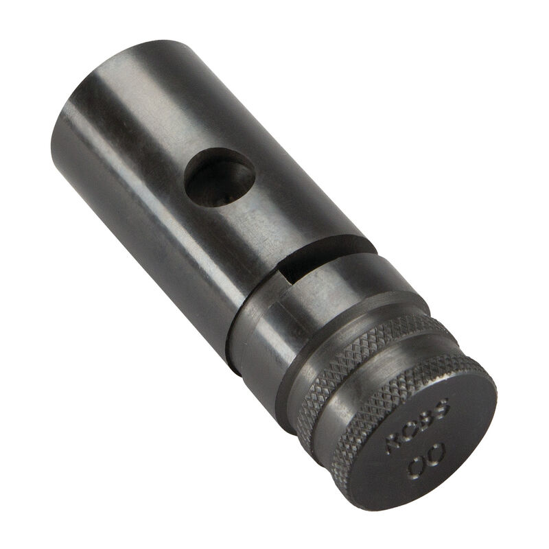 Little Dandy™ Rotor Charge Rotor No. 11