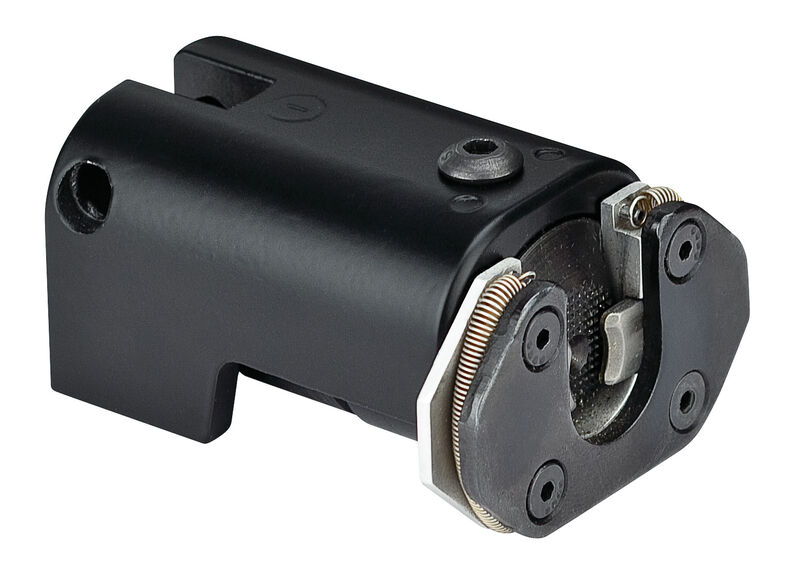 Trim Pro&reg; -2 Shell Holder Conversion