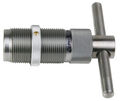 1 1/2-Inch-12 Bullet Puller