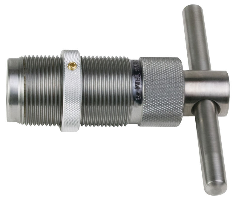 1 1/2-Inch-12 Bullet Puller