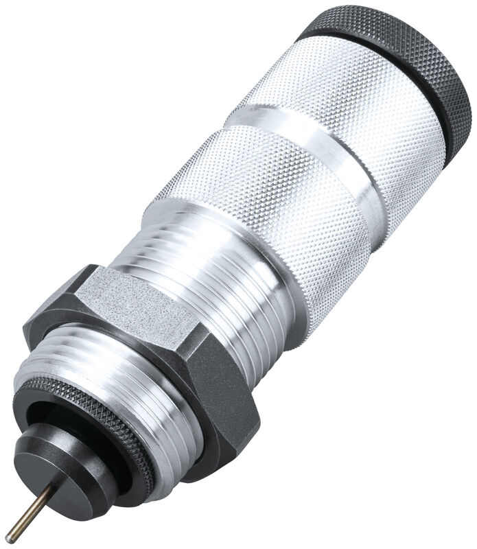 Cowboy Shotshell Die