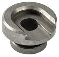 Shell Holder # 3