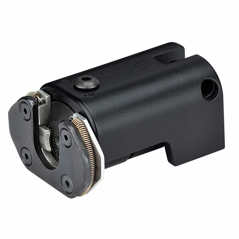 Trim Pro&reg; -2 Shell Holder Conversion