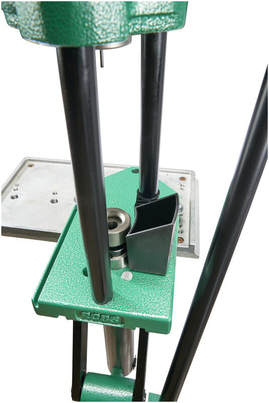 AmmoMaster .50 BMG Pack