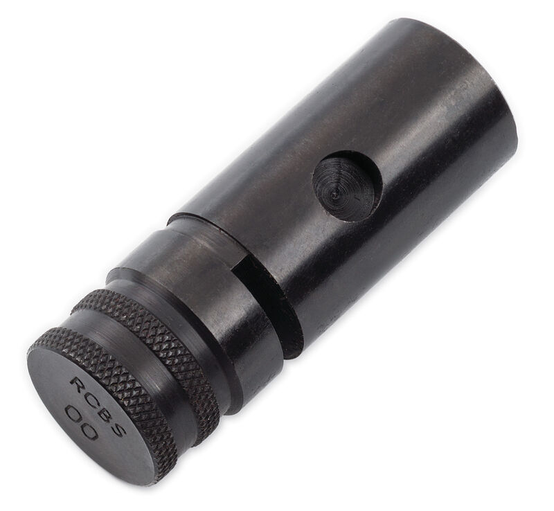 Little Dandy™ Rotor Charge Rotor No. 11 Little Dandy™ Rotor Charge Rotor No. 11