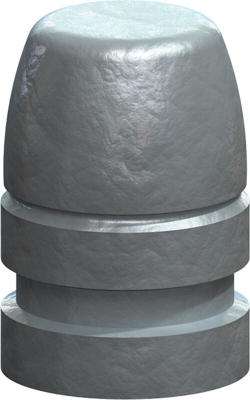 Bullet Mould .40-180-CM 635 Bullet Mould .40-180-CM 635