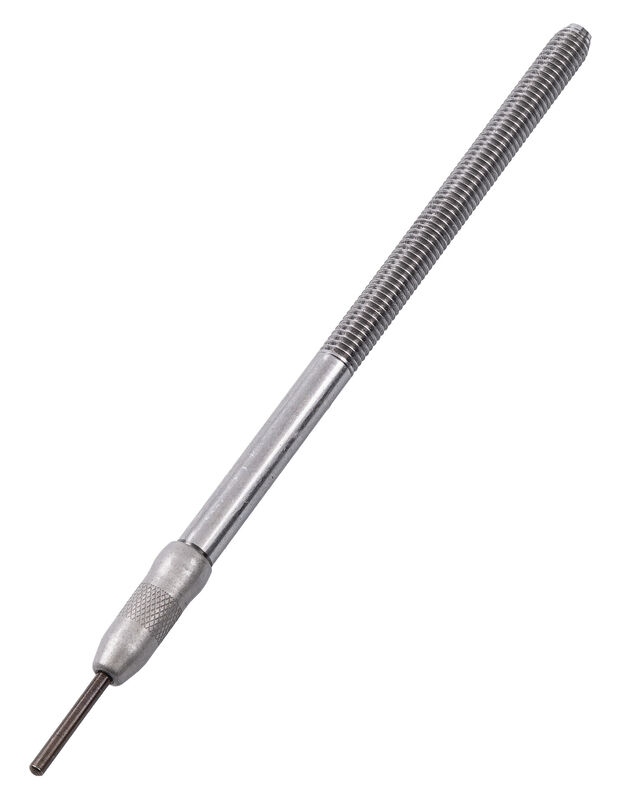 Decap Unit - .25