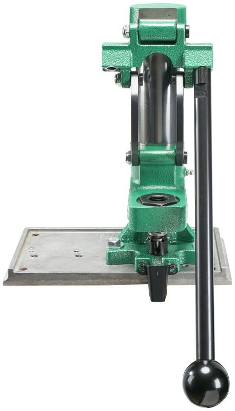 Summit&trade; Single Stage Reloading Press