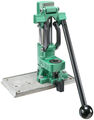 Summit&trade; Single Stage Reloading Press