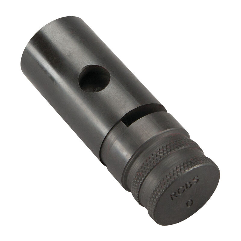 Little Dandy™ Rotor Charge Rotor No. 11